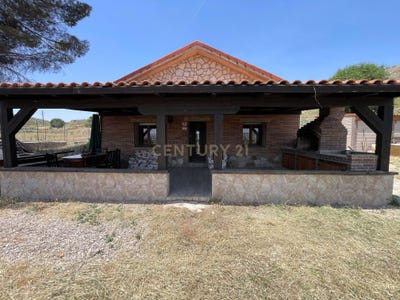 /international/es/driebes-castile-la-mancha-310105230763/