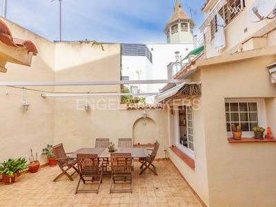 /international/es/sabadell-catalonia-310094937645/