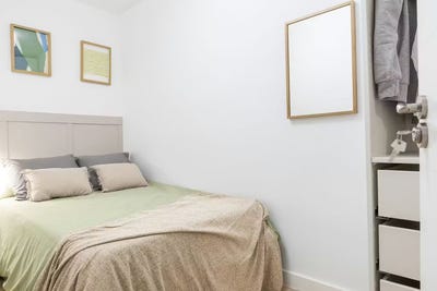 /international/es/calle-de-jesus-de-san-antonio-coslada-madrid-310108642790/
