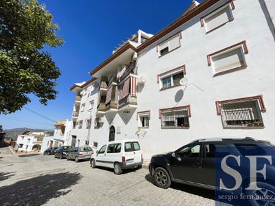 /international/es/competa-andalusia-310103462162/