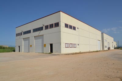 /international/es/deltebre-catalonia-310101495453/?lang=en