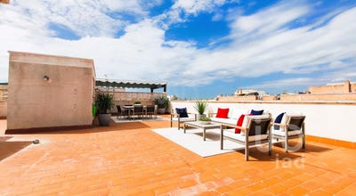 /international/es/rambla-de-pau-casals-cubelles-catalonia-310105967031/