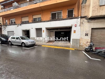 /international/es/cocentaina-valencian-community-310108429427/