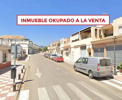 /international/es/cancelada-malaga-andalusia-310101566448/?lang=en