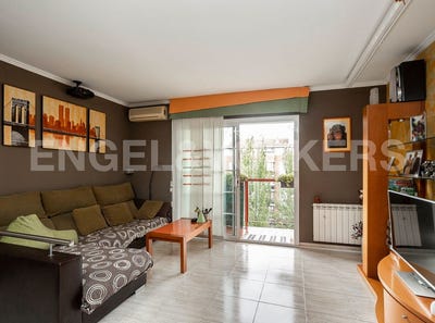 /international/es/martorell-catalonia-310094935838/