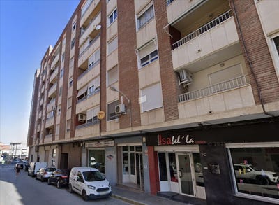/international/es/villena-valencian-community-310119476624/