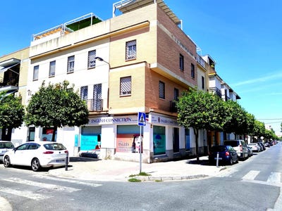 /international/es/sevilla-andalusia-310101083868/?lang=zh-tw
