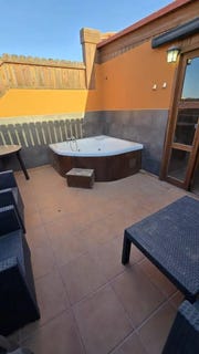 /international/es/tuineje-canary-islands-310119998212/