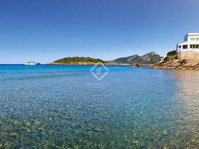 /international/es/sant-elm-balearic-islands-310101156661/?lang=zh-tw