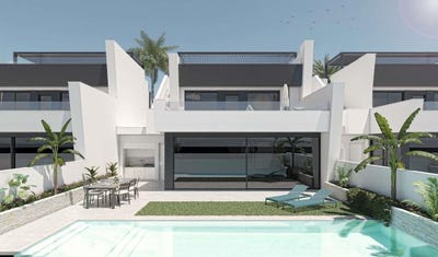 /international/es/san-blas-region-of-murcia-310100444110/?lang=zh-tw
