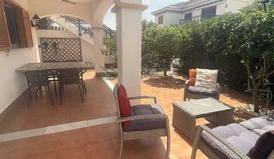 /international/es/avenida-ciudad-de-castellon-04621-vera-almeria-espana-vera-andalusia-310101386012/?lang=en
