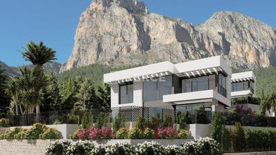 /international/es/polop-valencian-community-310101187956/?lang=zh-tw