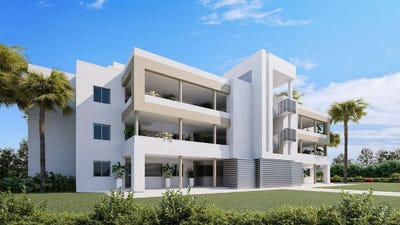 /international/es/alcantara-andalusia-310098711049/?lang=it