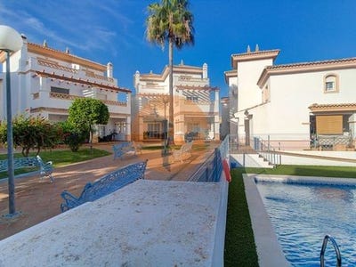 /international/es/ayamonte-andalusia-310107189981/