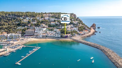 /international/es/l-estartit-catalonia-310101288502/?lang=es