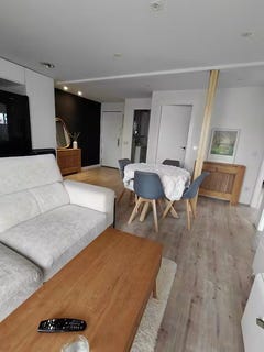 /international/es/calle-de-batalla-de-brunete-leganes-madrid-310108671274/
