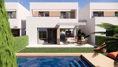 /international/es/torre-pacheco-region-of-murcia-120091040529/?lang=zh-tw