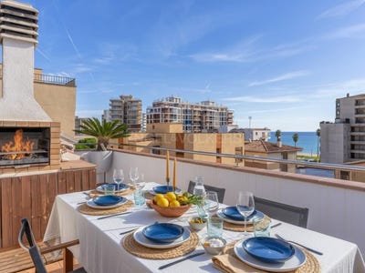 /international/es/calonge-catalonia-310103819261/