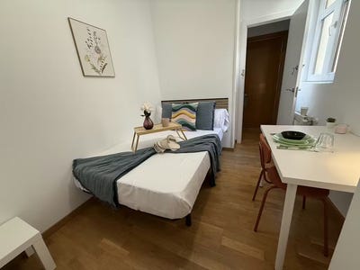 /international/es/calle-del-desengano-madrid-madrid-310101016119/