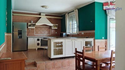 /international/es/bollullos-de-la-mitacion-andalusia-310107214058/