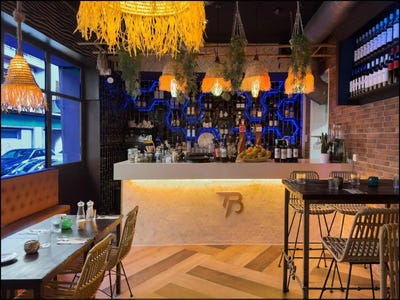 /international/es/palma-de-mallorca-balearic-islands-310110339611/