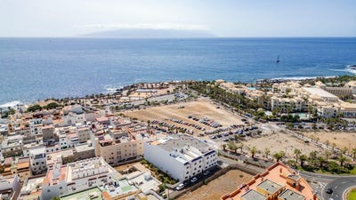 /international/es/alcala-canary-islands-310108184305/