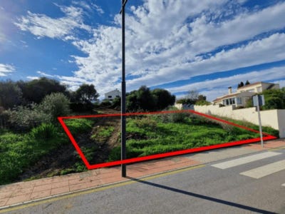 /international/es/estepona-andalusia-310098746850/