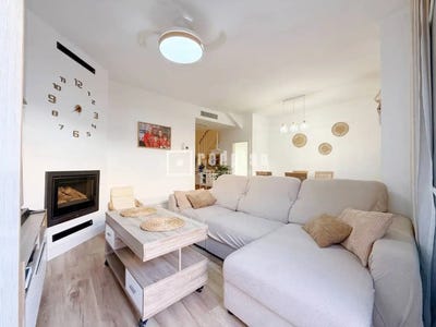 /international/es/velez-malaga-andalusia-310110283010/