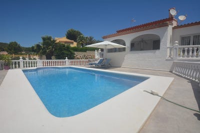 /international/es/pedreguer-valencian-community-310108789287/