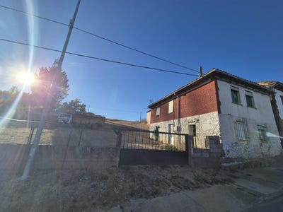 /international/es/garrafe-de-torio-castile-and-leon-310105744112/