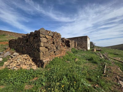 /international/es/antigua-canary-islands-310106282610/