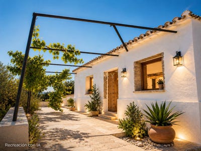 /international/es/alora-andalusia-310107411769/