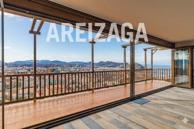 /international/es/ategorrieta-ulia-gipuzkoa-basque-country-310106417984/