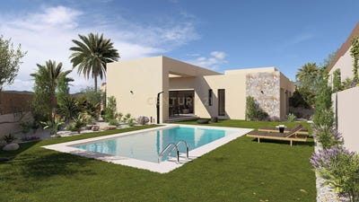/international/es/abanilla-region-of-murcia-310100697076/?lang=zh-tw