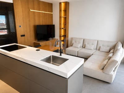 /international/es/calle-la-maria-sevilla-andalusia-310108157882/