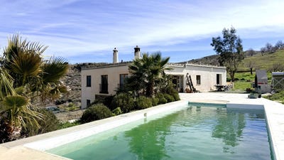 /international/es/wq2p-g8-lobras-andalusia-310108305601/