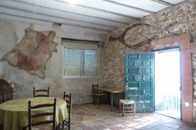 /international/es/pego-valencian-community-310109502126/