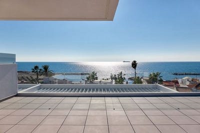 /international/es/pedregalejo-andalusia-310109205331/