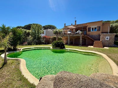 /international/es/calonge-catalonia-310108104965/