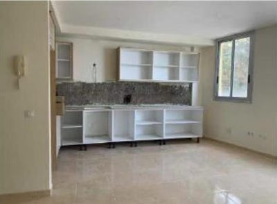 /international/es/los-realejos-canary-islands-310101082476/