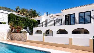 /international/es/benalmadena-costa-andalusia-310108953826/