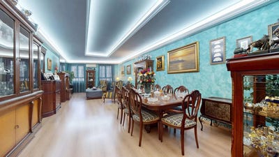 /international/es/alcala-de-henares-madrid-310098972257/?lang=zh-tw