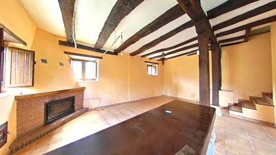 /international/es/pesaguero-cantabria-310100492008/