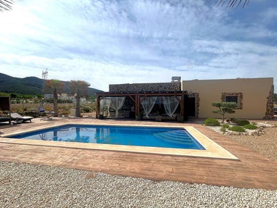 /international/es/salinas-valencian-community-310106992265/