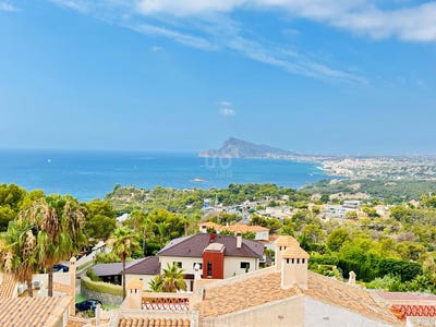 /international/es/alicante-valencian-community-310101018616/?lang=zh-tw