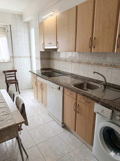 /international/es/avenida-de-la-baneza-portimao-castile-and-leon-310109219124/