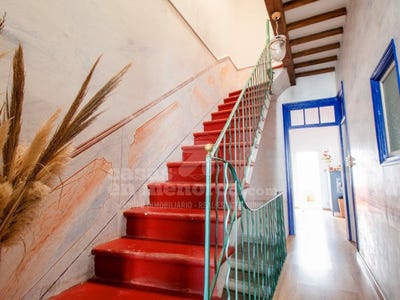 /international/es/es-castell-balearic-islands-310109223457/?lang=th