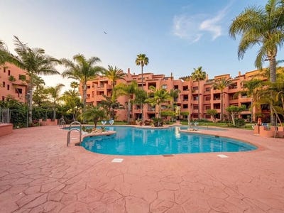 /international/es/marbella-andalusia-310108306500/