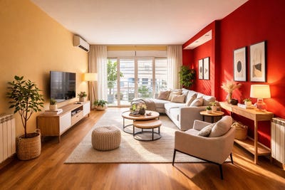 /international/es/sabadell-catalonia-310105894208/