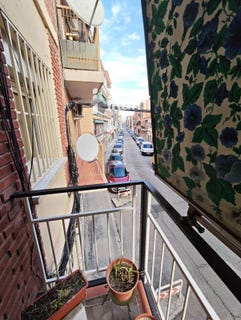 /international/es/madrid-madrid-310108697882/